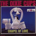 list_dixiecups.jpg