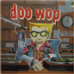 list_doowop.jpg