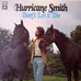 list_hurricanesmith.jpg