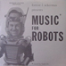 list_musicforrobot.jpg