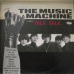 list_musicmachine.jpg