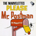 list_postman.jpg