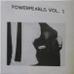 list_powerpearls.jpg