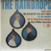 list_raindrops.jpg