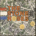 list_roses.jpg