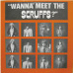 list_scruffs.jpg