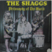 list_shaggs.jpg