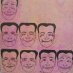 list_slapacbar.jpg