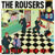 rousers-1.jpg