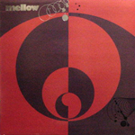 MELLOW/mellow[USED 12