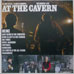 list_atthecavaern.jpg