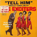 list_exciters.jpg