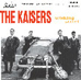 list_kaisers_wish.jpg