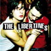 list_libertines2.jpg