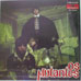 list_mutantes.jpg
