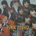 list_pinkfloyd1.jpg