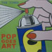list_popgoesart.jpg