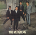 list_roosters1.jpg