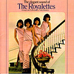 list_royalettes2.jpg