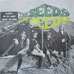 list_seeds1.jpg