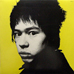 list_1016inu.jpg