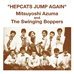 list_hepcats.jpg