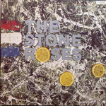 THE STONE ROSES/S/T[USED 2LPs/EU]