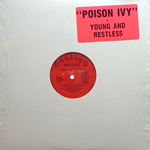 YOUNG AND RESTLESS/POISON IVY[USED 12/US]