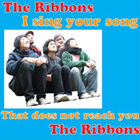ribbons_cd_thum.jpg