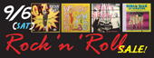 rr2008_thumb.jpg