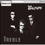 specters_treble_thumb.jpg