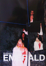 113emeraldmag_150.jpg