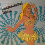 internationalmusic-b150.jpg