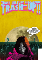 trash-up_vol6_150.jpg