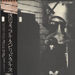 asakawa_blue75.jpg