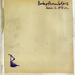 babyshambles_down_in_albion.jpg