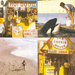 bestcoast_something75.jpg