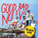blacklips75.jpg
