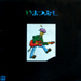 fujio_himatsubusi75.jpg