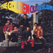 goldencups1_75.jpg
