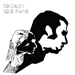 gonzales_solopiano75.jpg