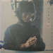 hara_masataka75.jpg