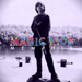 magickids75.jpg