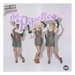 pipettes75.jpg