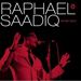 raphaelsadiq75.jpg