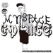 slack_myspaceep75.jpg
