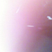 sunnyday_seiten75.jpg