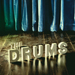 thedrums75.jpg