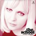 theschool75.jpg