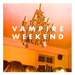 vampireweekend1st75.jpg